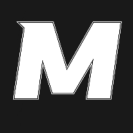 Mxpro画质助手3.0
