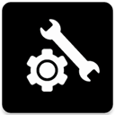 PUBG Tool画质助手