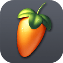 Fl studio mobile中文版