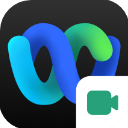 Webex会议