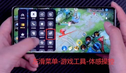 欢乐钓鱼大师最新版