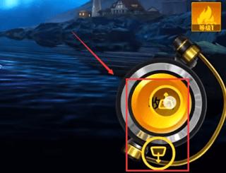 欢乐钓鱼大师最新版