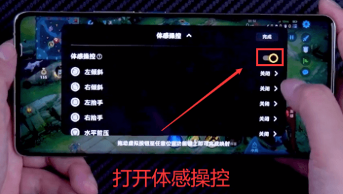 欢乐钓鱼大师最新版