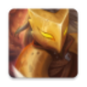 Slay the spire