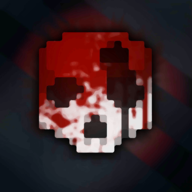 GoreBox16.0最新版本