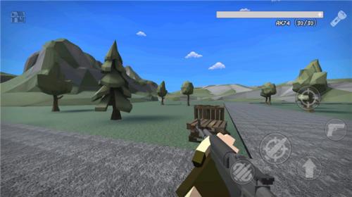 GoreBox16.0最新版本