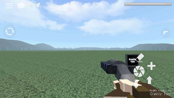 GoreBox16.0最新版本