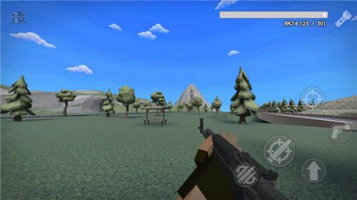 GoreBox16.0最新版本