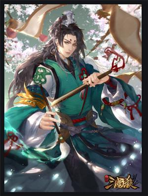三国杀移动版