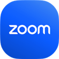 ZOOM
