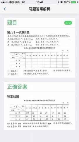 05网零五网app