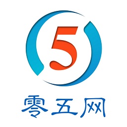05网零五网app