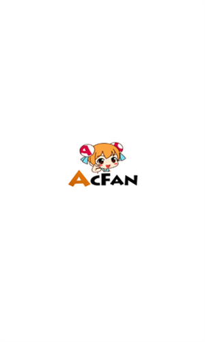 AcFun污染版截图0