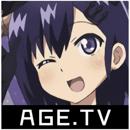 AGE动漫安卓版