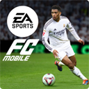 FIFA25