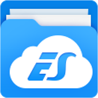 ES文件浏览器旧版