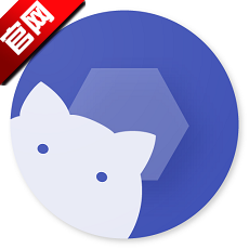 Shizuku软件