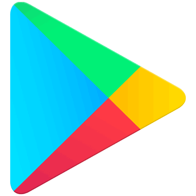 GooglePlay商店