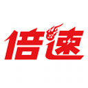倍速课堂2025版