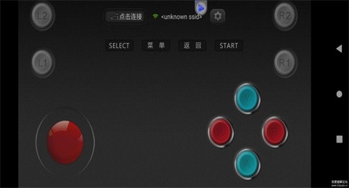 小鸡模拟器1.1.8TV版截图3