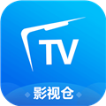 Tvbox影视仓