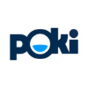 Poki小游戏(宝玩)