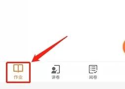 七天网络