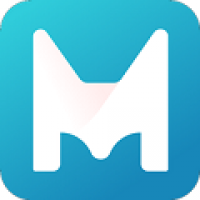 MiFun动漫纯净版