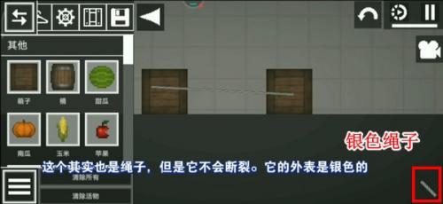 甜瓜游乐场29.5国际版