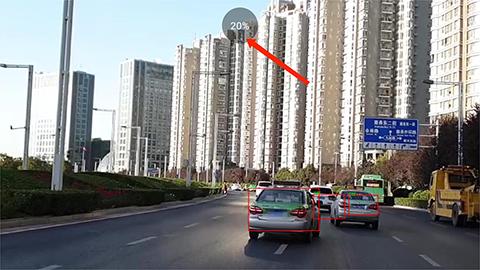 安兔兔跑分最新版