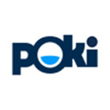 Poki小游戏免费秒玩