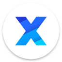 X浏览器手机版