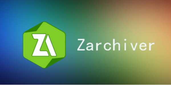 Zarchiver安卓手机版软件合集