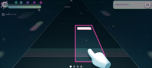 Rhythm Hive最新版
