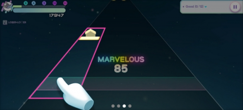 Rhythm Hive最新版
