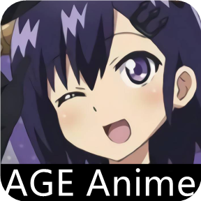 AGE动漫手机版