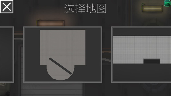 甜瓜游乐场29.0自带模组国际版