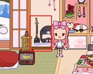 Migaworld国际服米加小镇