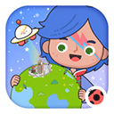 Migaworld国际服米加小镇
