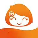 G买卖交易平台