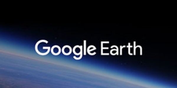 谷歌地球google earth手机版大