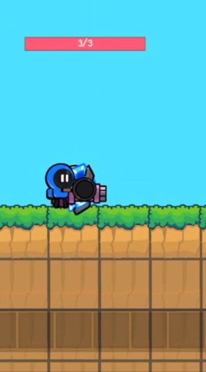 创游世界