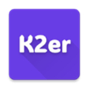 K2er映射软件