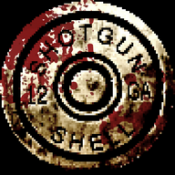 恶魔轮盘4.0