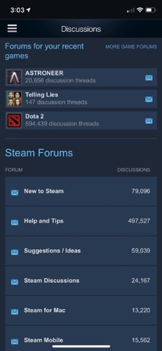 Steam手机令牌
