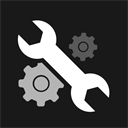 Pubgtool画质修改器