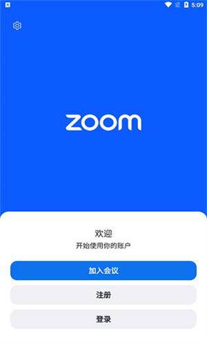 ZOOM