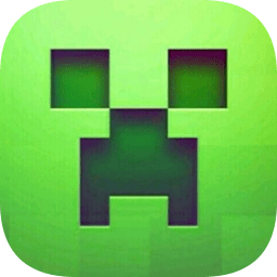 Minecraft苦力怕论坛