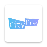 Cityline香港购票通