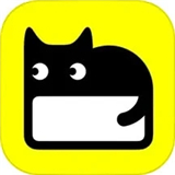 猫箱1.32版本